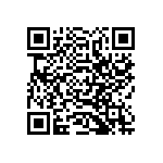 SIT1602BC-83-30N-33-333330Y QRCode