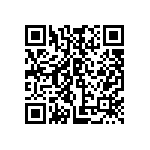 SIT1602BC-83-30S-4-000000X QRCode