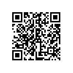 SIT1602BC-83-33E-40-500000X QRCode