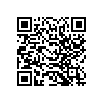 SIT1602BC-83-33N-10-000000X QRCode