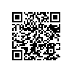 SIT1602BC-83-33N-12-000000X QRCode