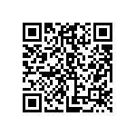 SIT1602BC-83-33N-28-636300T QRCode