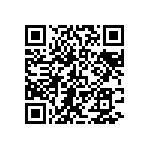 SIT1602BC-83-33S-60-000000Y QRCode