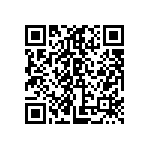 SIT1602BC-83-33S-66-000000X QRCode