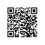 SIT1602BC-83-33S-74-175824T QRCode