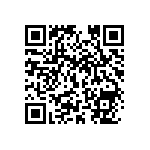 SIT1602BC-83-XXS-20-000000Y QRCode