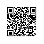 SIT1602BC-83-XXS-66-666000X QRCode