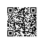 SIT1602BCB2-XXE QRCode