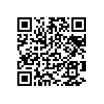 SIT1602BCE7-18E QRCode