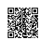 SIT1602BCF22-25E-50-000000D QRCode