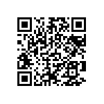 SIT1602BCF8-33E QRCode