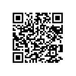 SIT1602BCL3-30S QRCode