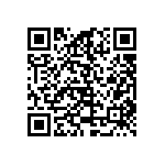 SIT1602BCU3-33E QRCode