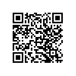 SIT1602BI-11-18E-8-192000D QRCode