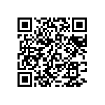 SIT1602BI-11-18N-54-000000G QRCode