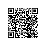 SIT1602BI-11-18N-66-666600E QRCode