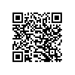 SIT1602BI-11-18S-18-432000E QRCode