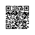 SIT1602BI-11-18S-35-840000D QRCode