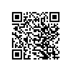 SIT1602BI-11-18S-66-000000D QRCode