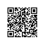 SIT1602BI-11-25N-30-000000G QRCode