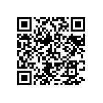 SIT1602BI-11-25S-32-768000G QRCode