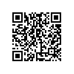 SIT1602BI-11-25S-7-372800G QRCode