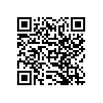 SIT1602BI-11-28E-24-576000E QRCode