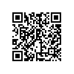 SIT1602BI-11-28E-4-096000E QRCode