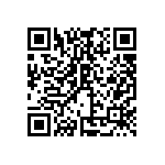 SIT1602BI-11-28E-7-372800G QRCode