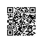 SIT1602BI-11-28S-74-176000E QRCode