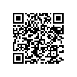 SIT1602BI-11-30E-10-000000D QRCode