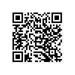 SIT1602BI-11-30E-74-250000D QRCode