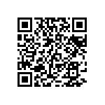 SIT1602BI-11-30N-4-000000G QRCode