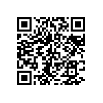 SIT1602BI-11-30S-26-000000G QRCode