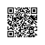 SIT1602BI-11-XXN-54-000000E QRCode