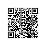 SIT1602BI-12-18E-33-333300G QRCode