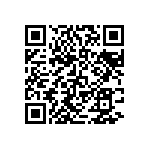 SIT1602BI-12-18E-48-000000G QRCode