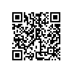 SIT1602BI-12-18E-6-000000E QRCode