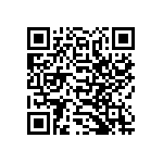 SIT1602BI-12-18S-31-250000D QRCode