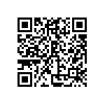 SIT1602BI-12-25E-28-636300G QRCode