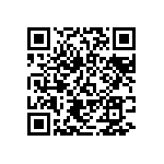 SIT1602BI-12-25N-37-500000D QRCode