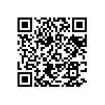 SIT1602BI-12-25N-38-000000D QRCode