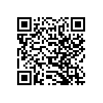 SIT1602BI-12-25N-72-000000E QRCode