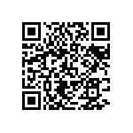 SIT1602BI-12-25S-48-000000E QRCode