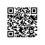 SIT1602BI-12-25S-50-000000D QRCode