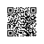 SIT1602BI-12-28N-62-500000G QRCode