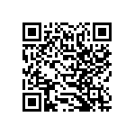 SIT1602BI-12-28N-74-250000G QRCode