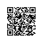 SIT1602BI-12-30E-32-768000G QRCode