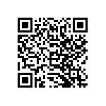 SIT1602BI-12-30E-74-250000D QRCode