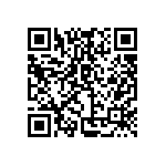 SIT1602BI-12-30N-7-372800D QRCode